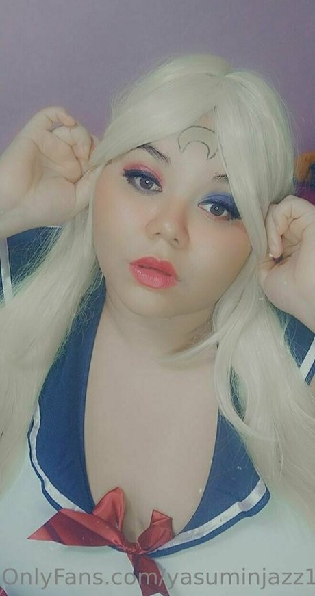 yasuminjazz16 OnlyFans