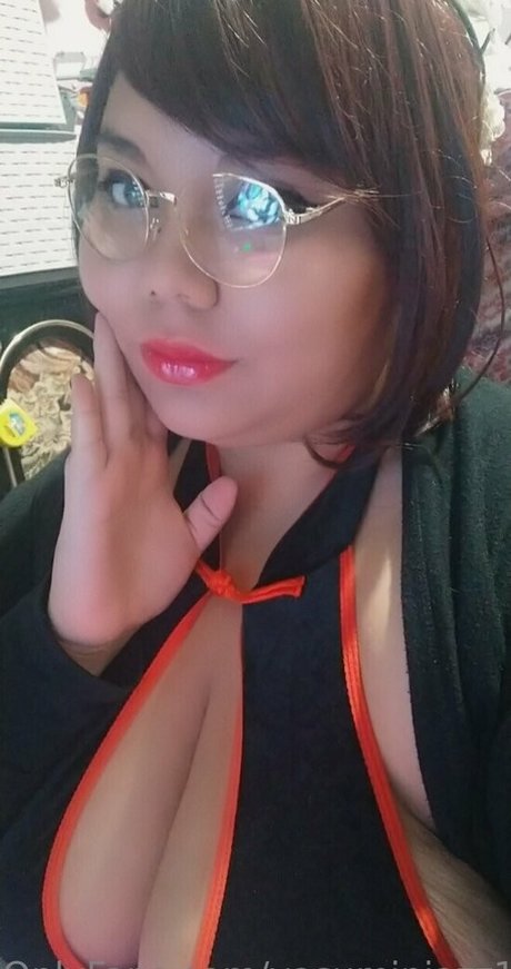 nippelorgasmus onlyfans kostenlos nackt HD