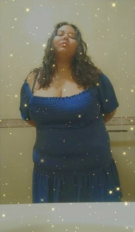 yasuminjazz16 Nacktbilder OnlyFans geleakt