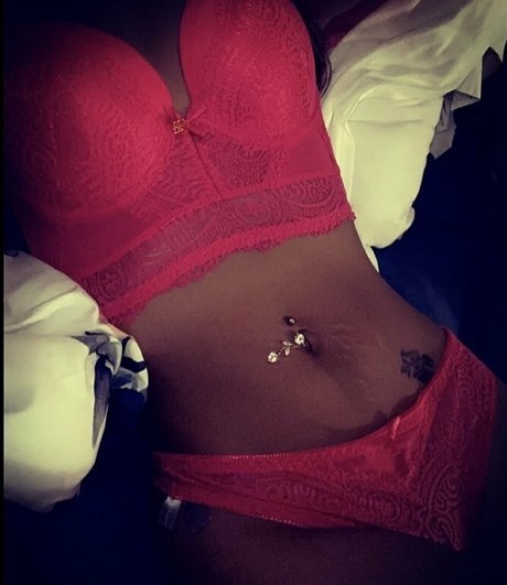 cutieonline11 Sexy OnlyFans