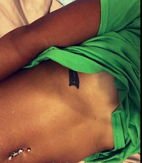 cutieonline11 Nacktbilder von OnlyFans geleakt