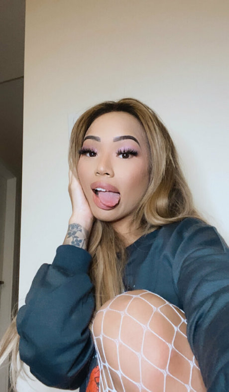 xs98x Neue OnlyFans Leaks