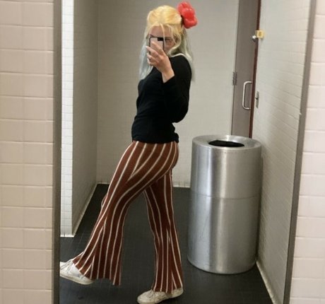 Swoyal OnlyFans-Bild