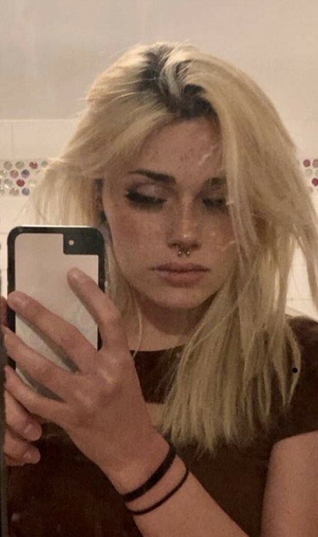 Swoyal XXX Leak OnlyFans