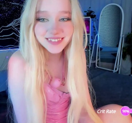 IrmaBell OnlyFans Nacktbilder