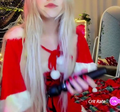 IrmaBell Nacktbilder von OnlyFans