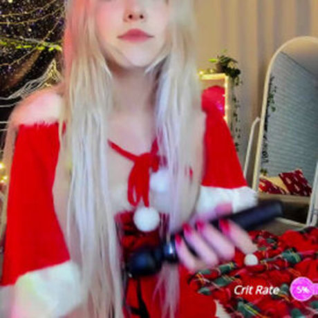 IrmaBell OnlyFans Model Bilder