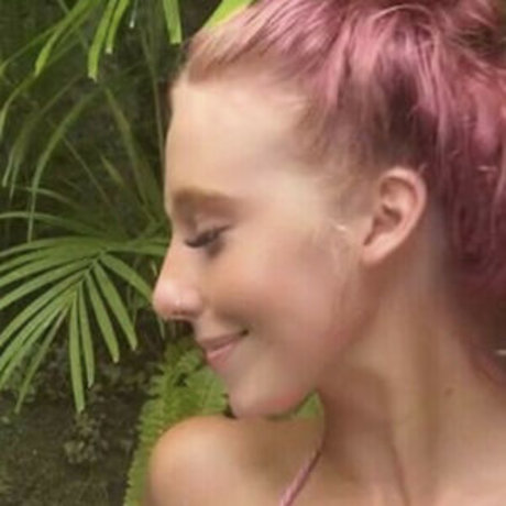 Onlykeelsxx OnlyFans-Rezensionen