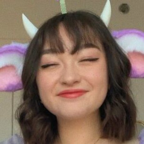 Mxmtoon Neues OnlyFans