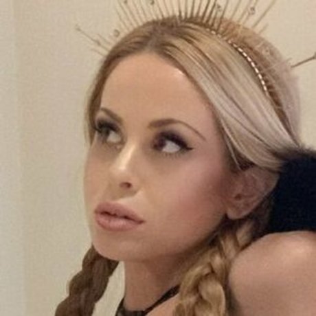 Angel Wave OnlyFans Leaked Gratis