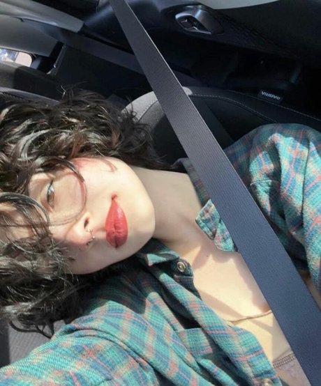 Lovehappydays Leaks OnlyFans