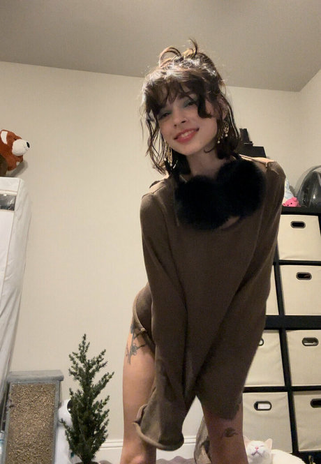 Lovehappydays OnlyFans Fotos