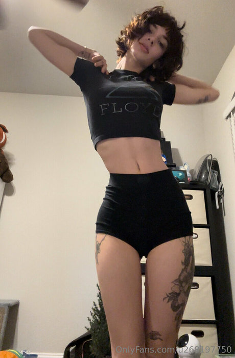 Lovehappydays OnlyFans nackt