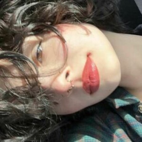 Lovehappydays OnlyFans-Leaks