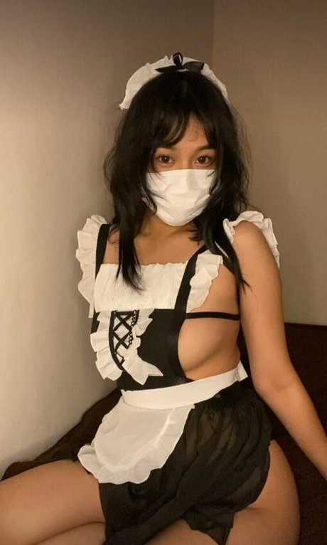 dollypoppss OnlyFans Leaks Pornografie