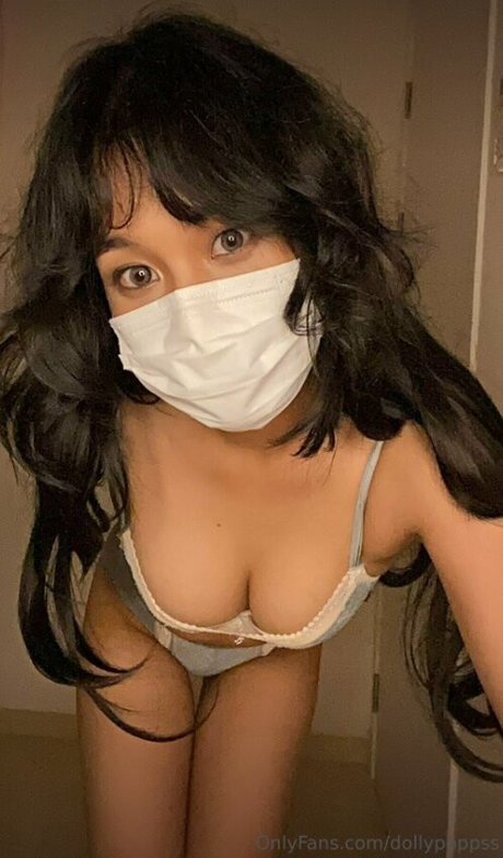 dollypoppss OnlyFans Fotos