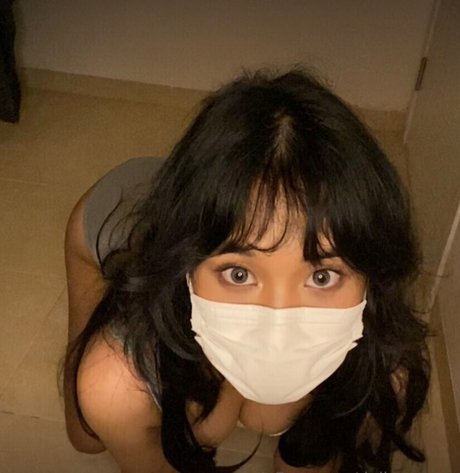 dollypoppss OnlyFans Nacktbilder