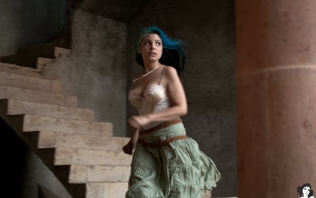 MissEuphy Bilder OnlyFans