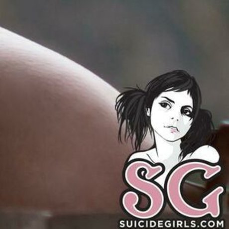 MissEuphy Nacktbilder von OnlyFans geleakt