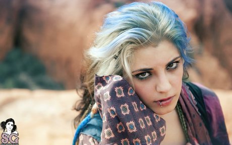 MissEuphy OnlyFans Nacktbilder geleakt