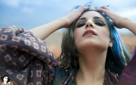 MissEuphy OnlyFans Nacktfotos