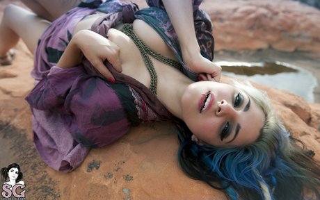 MissEuphy OnlyFans Leaked