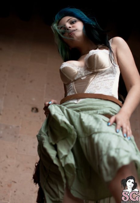 MissEuphy OnlyFans gratis