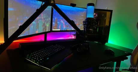 tskaoriyuko Nacktbilder OnlyFans geleakt