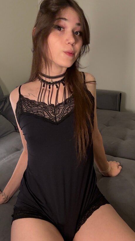 tskaoriyuko OnlyFans nackt