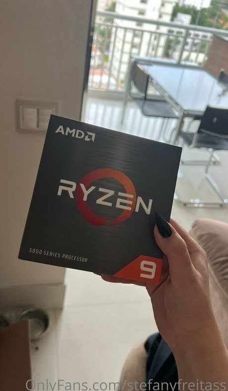 tskaoriyuko Nacktpornos auf OnlyFans