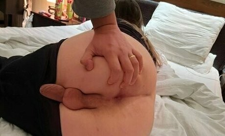 tskaoriyuko OnlyFans geleakte Bilder