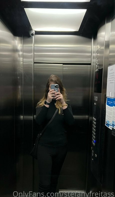 tskaoriyuko Nacktbilder von OnlyFans