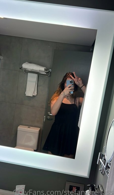 tskaoriyuko OnlyFans-Archiv