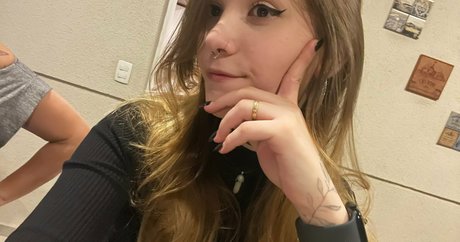 tskaoriyuko OnlyFans Arsch Leak