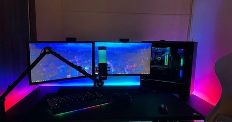 tskaoriyuko Nackt auf OnlyFans