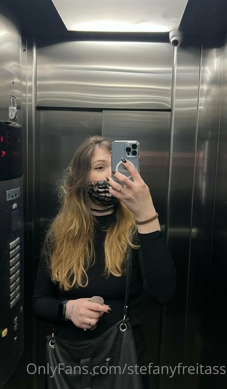 tskaoriyuko NurlyFans-Pornoleaks