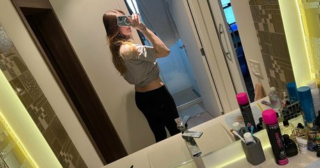 tskaoriyuko Nackt geleakt OnlyFans