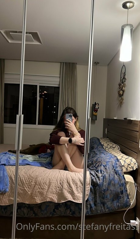tskaoriyuko Nacktbilder geleakt OnlyFans