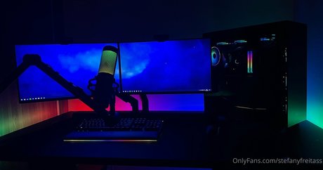 tskaoriyuko OnlyFans-Pornos