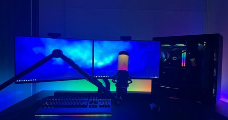 tskaoriyuko Leaked OnlyFans Bilder