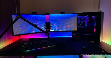 tskaoriyuko Nacktbilder von OnlyFans