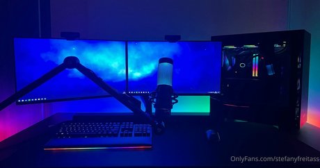 tskaoriyuko Leaks von Nacktbildern auf OnlyFans