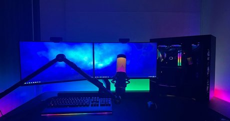 tskaoriyuko Geleakte OnlyFans-Inhalte