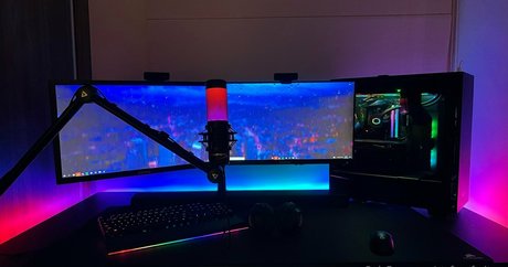 tskaoriyuko Nacktbilder von OnlyFans geleakt