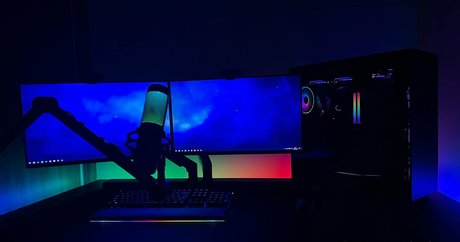 tskaoriyuko OnlyFans Nackt