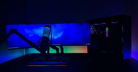 tskaoriyuko OnlyFans Pornografie gratis