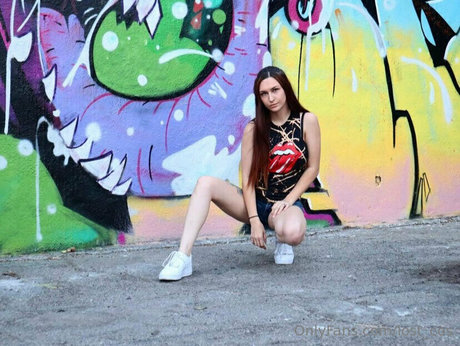 lost cos OnlyFans-Fotos