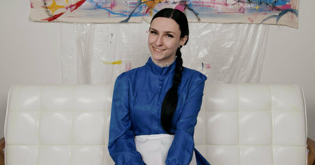 lost cos Nacktbilder OnlyFans Leaks