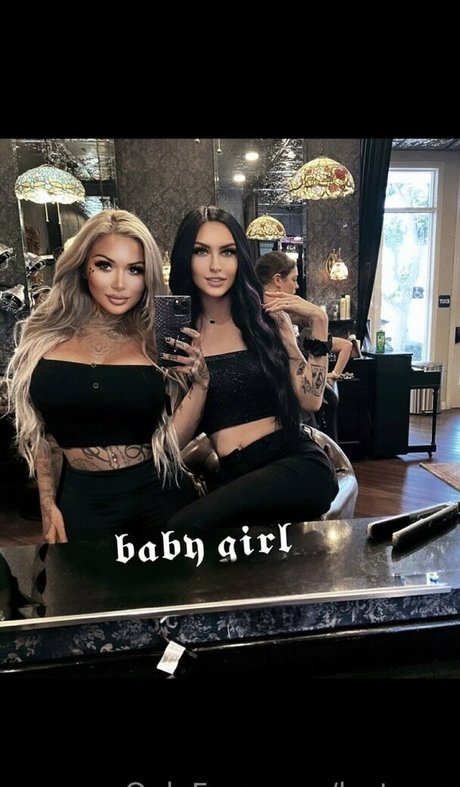 lost cos Leaked OnlyFans Bilder