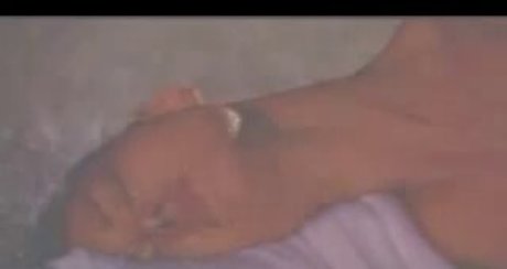 Lavinia Vlasak OnlyFans Nackt